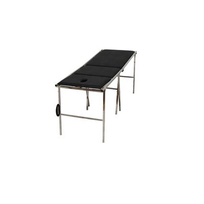 Letto per esami di ginecologia Letto per esami medici OEM Letto per divani