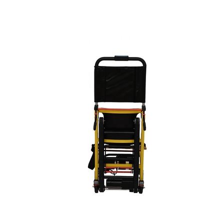 Stretcher fisico per l'arrampicata delle scale per forniture di terapia riabilitativa
