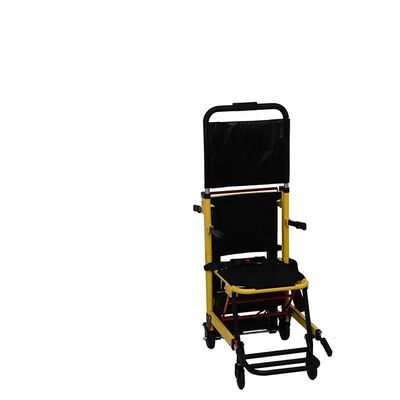 Stretcher fisico per l'arrampicata delle scale per forniture di terapia riabilitativa
