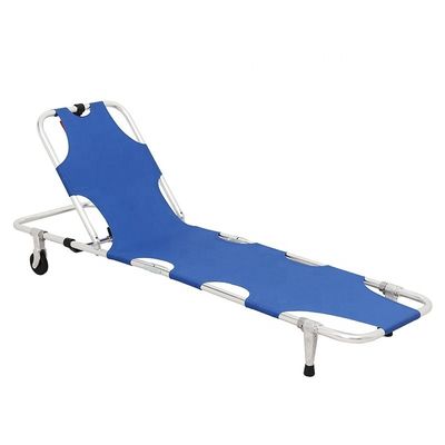 Manuale medico di soccorso d'emergenza