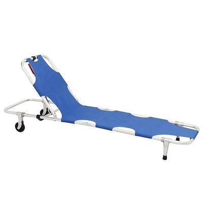 Manuale medico di soccorso d'emergenza
