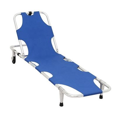 Manuale medico di soccorso d'emergenza