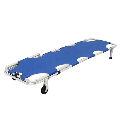 Manuale medico di soccorso d'emergenza