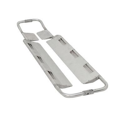 Stretcher per scoop in lega di alluminio OEM ISO