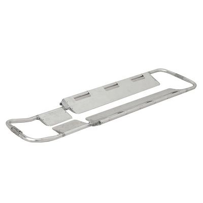 Stretcher per scoop in lega di alluminio OEM ISO
