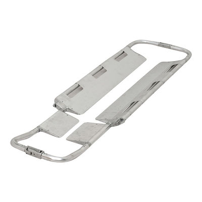 Stretcher per scoop in lega di alluminio OEM ISO