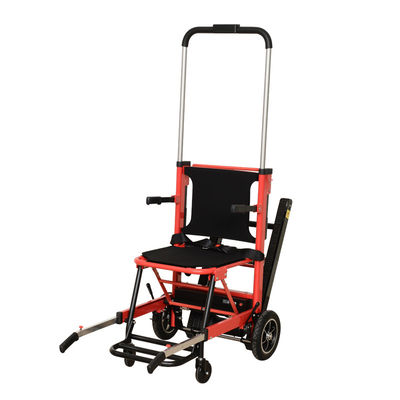 CE Poltrone a rotelle leggero pieghevole per anziani 60*78*100cm/156cm Dimensione