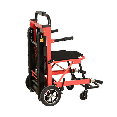 CE Poltrone a rotelle leggero pieghevole per anziani 60*78*100cm/156cm Dimensione
