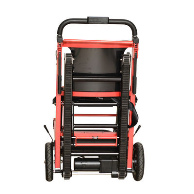 CE Poltrone a rotelle leggero pieghevole per anziani 60*78*100cm/156cm Dimensione
