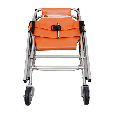 Sedile per porta scale per ambulanza OEM porta scale per arrampicata