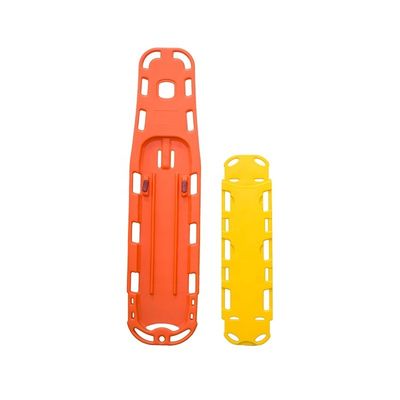 Plastico di polietilene (HDPE) per apparecchi sanitari