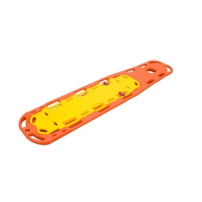Plastico di polietilene (HDPE) per apparecchi sanitari