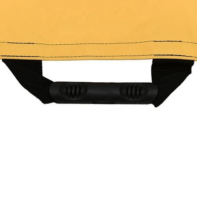 Emergenza medica Portable Soft Carry Stretcher per dispositivi di primo soccorso