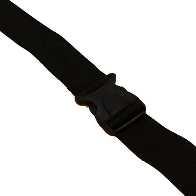 Emergenza medica Portable Soft Carry Stretcher per dispositivi di primo soccorso