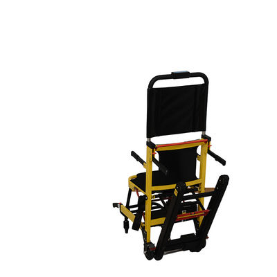 Sedia automatica di arrampicata a 200 kg per carrello medico ospedaliero