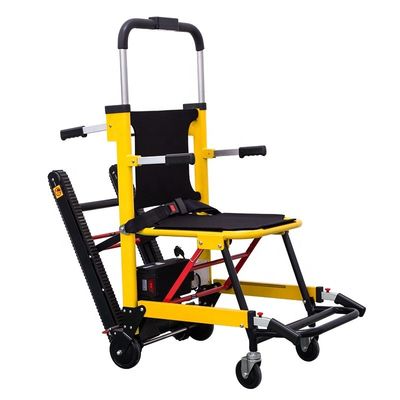Fisioterapia Cattedra elettrica di scala classe I per cure mediche per disabili