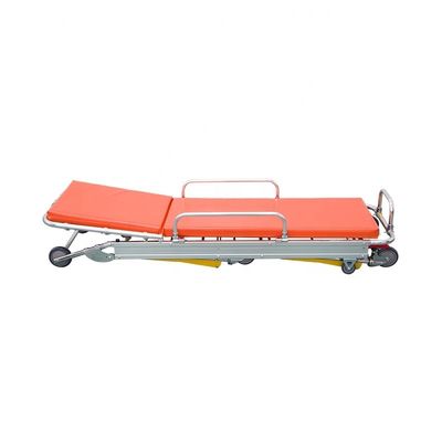 Stretcher per ambulanze OEM pieghevole