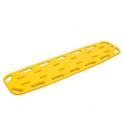Fonte di alimentazione manuale Salvatrice Tavolo spinale Salvataggio Salvatrice Tavolo spinale