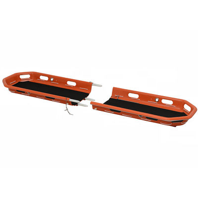 Cesto di salvataggio per elicotteri Stretcher Cesto di salvataggio in acqua per aeromobili