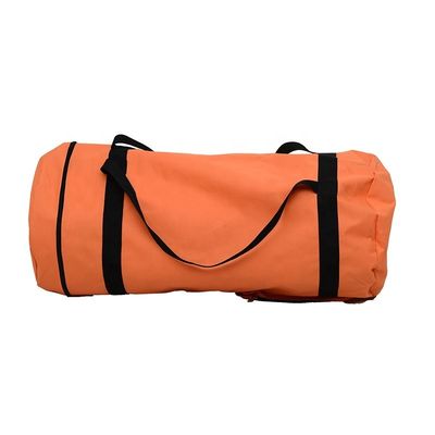 Stretcher EVA resistente al fuoco per evacuazioni sicure in caso di emergenza