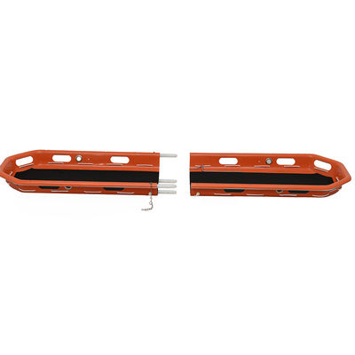 Cesto di salvataggio per elicotteri Stretcher Cesto di salvataggio in acqua per aeromobili